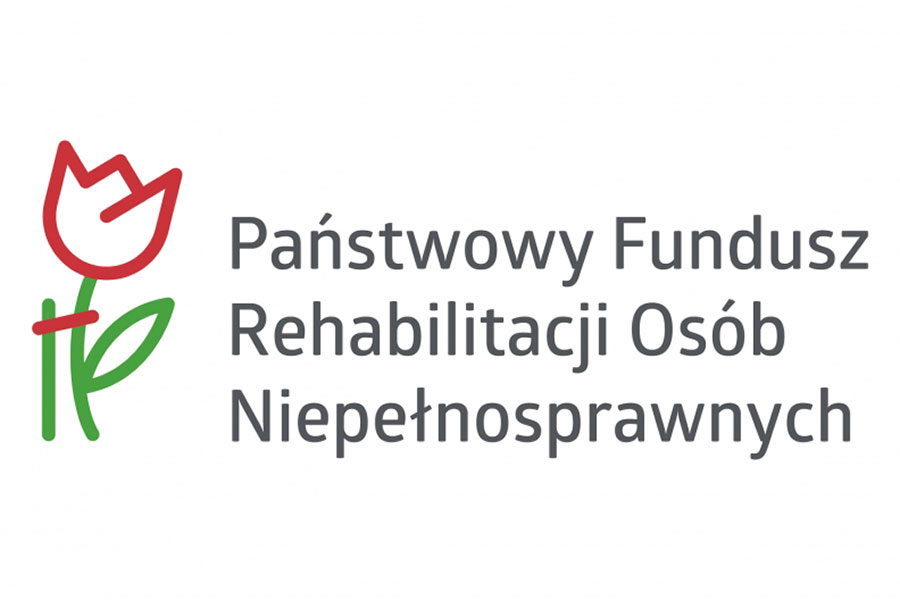 Pozwól sobie pomóc, zgłoś się do nowego programu rehabilitacji kompleksowej