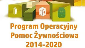 program operacyjny