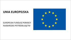 unia europejska