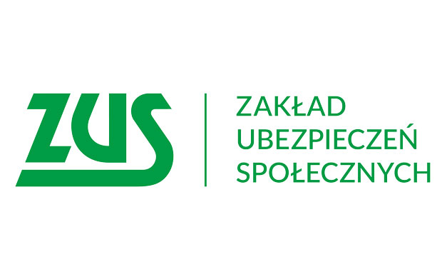 Tarcza antykryzysowa - informacja Zakładu Ubezpieczeń Społecznych