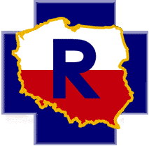 logo R