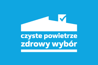 Program "Czyste powietrze"