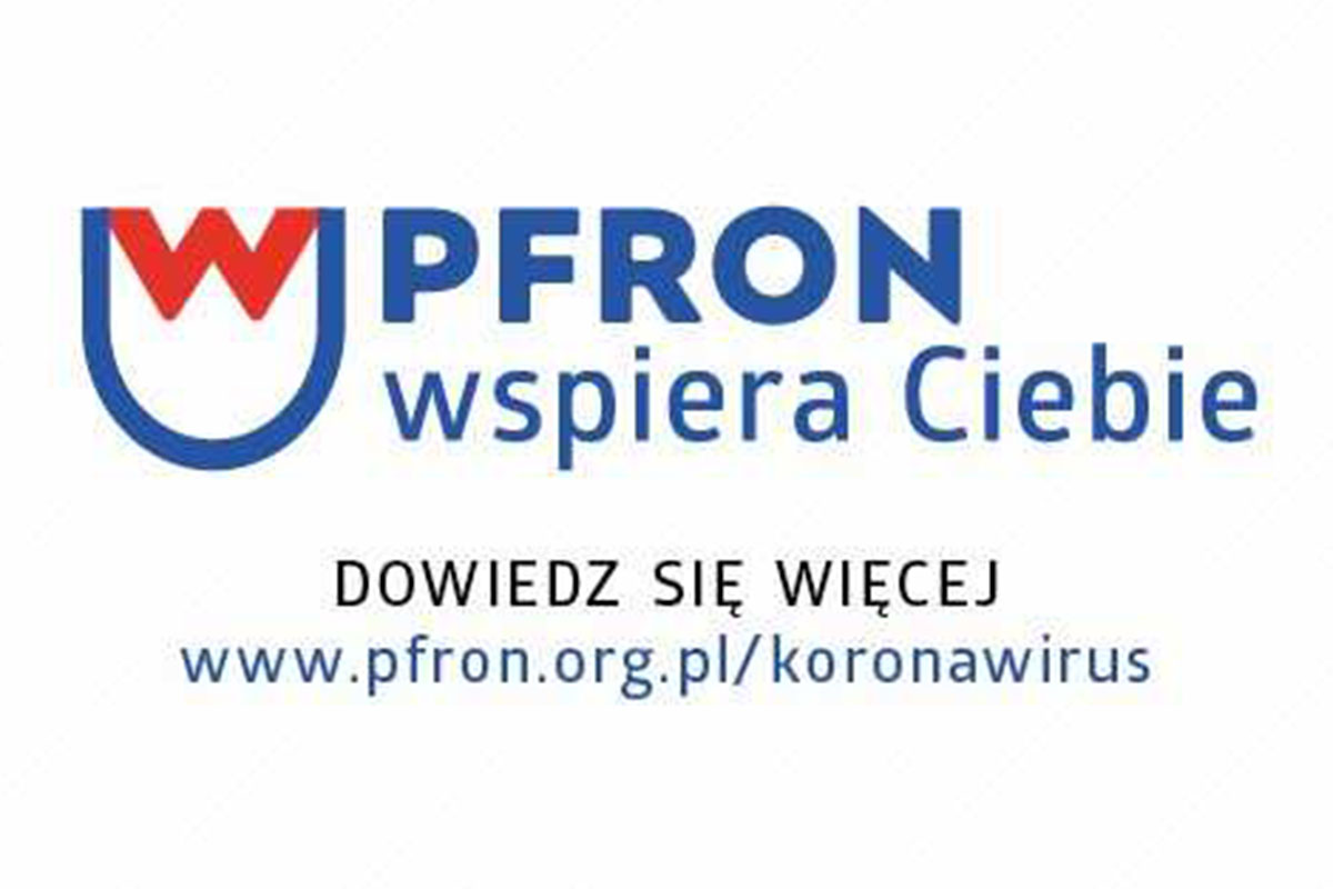 PFRON: 500 zł miesięcznie dla osoby niepełnosprawnej