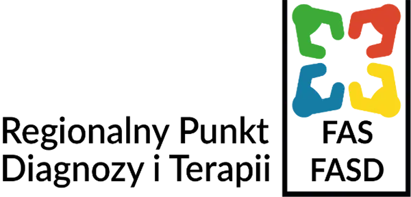 fas logo