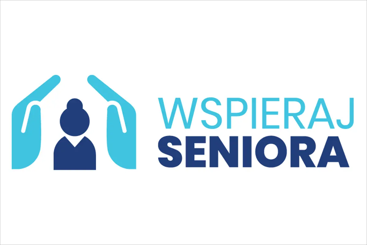 Gmina wspiera seniorów