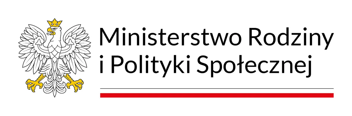 Opieka Wytchnieniowa 2024