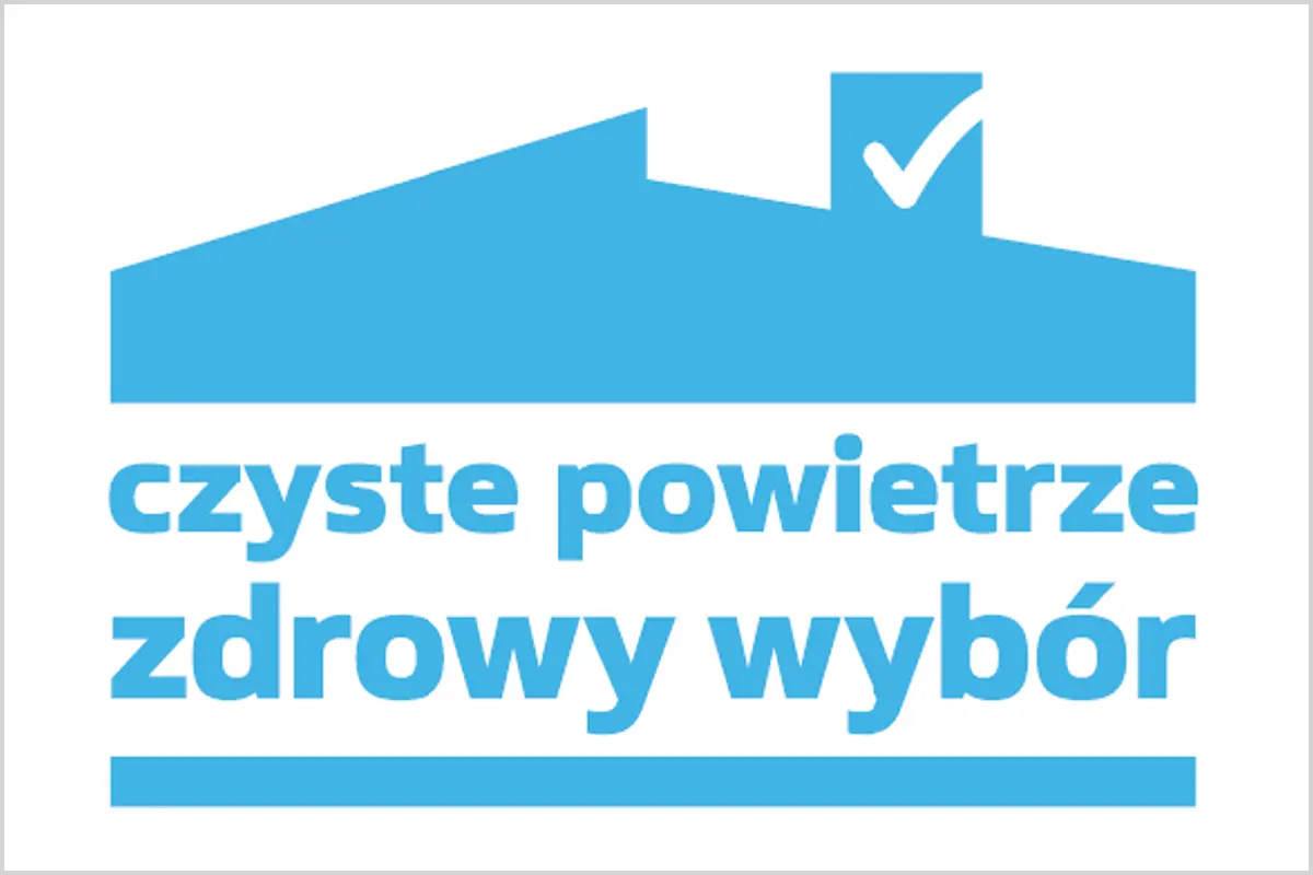 Spotkanie konsultacyjno-informacyjne