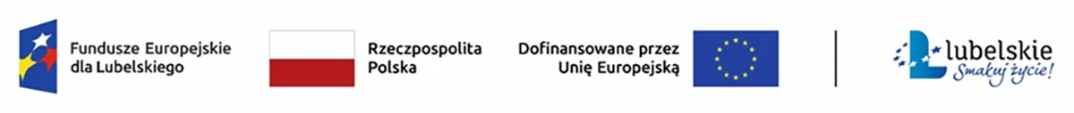 szkolenie opiekun ue
