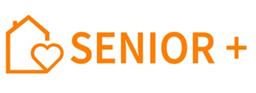 senior plus