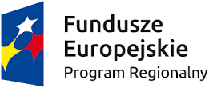 fundusze EU regionalne