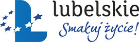 Lubelskie - smakuj życie