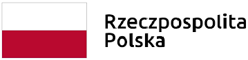 Rzeczpospolita polska